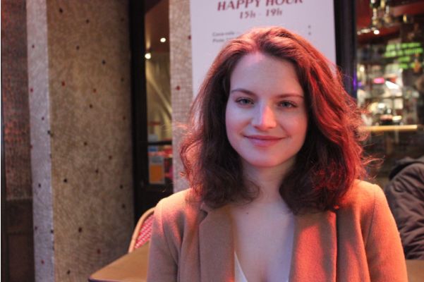 ÚNICAMENTE COMIÓ 3 MANZANAS al DÍA durante MESES. Cinco años después luce ASÍ