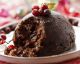 Christmas Cake & Christmas Pudding, qual é a diferença?