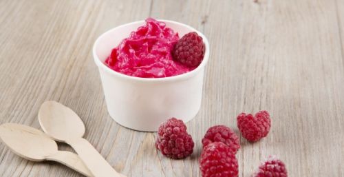 Como fazer um sorvete rápido sem sorveteira? Como fazer um sorvete rápido sem sorveteira?