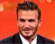 Um garoto gasta 17.000 Euros para se parecer com BECKHAM e olha o resultado...