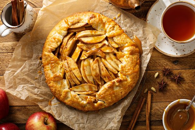 Stock-Adobe-Fahrwasser