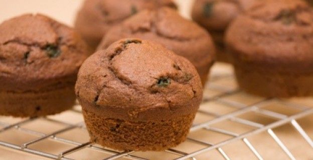 Machine &agrave; muffins ou &agrave; donuts