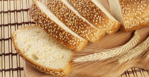 Machine &agrave; pain