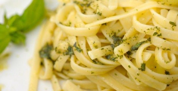 Machine &agrave; p&acirc;te