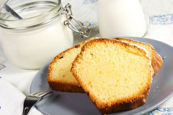 Rendre vos pâtes à gâteaux plus légères et aérées