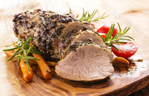 Rendre la viande plus tendre