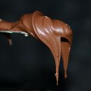 Chocolate é afrodisíaco?