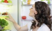 Faça mais com seu freezer do que apenas congelar alimentos