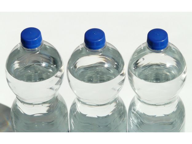 5 dicas para beber mais agua