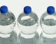 5 dicas para beber mais água ao longo do dia