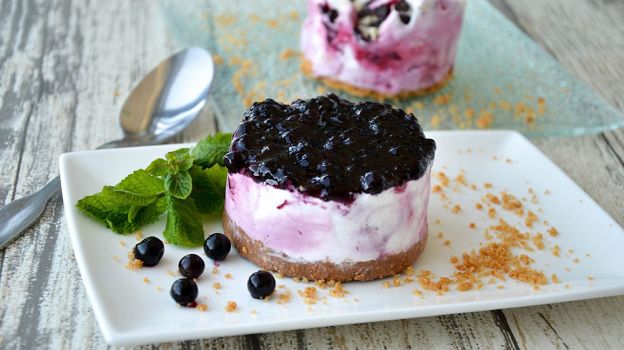 10 alimentos essenciais para se ter uma boa visão - flavonoides