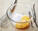 10 ideias e receitas para aproveitar gemas de ovos