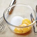 10 ideias e receitas para aproveitar gemas de ovos