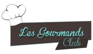 Les Gourmands Club