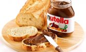 Morre aos 89 anos, Michele Ferrero, o inventor da Nutella