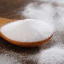 Bicarbonato de sódio e suas 1001 utilidades