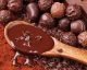 Russos inventam um chocolate que é fonte da juventude!