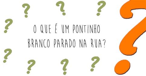 Adivinha&ccedil;&atilde;o do Cuquinha