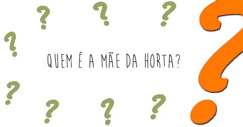 Adivinha&ccedil;&atilde;o do Cuquinha