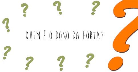 Adivinha&ccedil;&atilde;o do Cuquinha