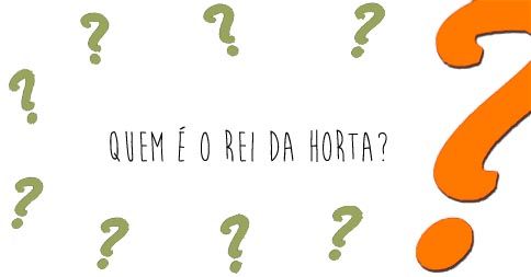 Adivinha&ccedil;&atilde;o do Cuquinha