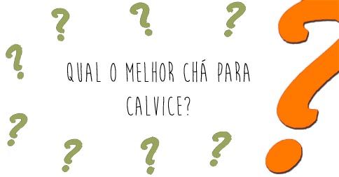 Adivinha&ccedil;&atilde;o do Cuquinha