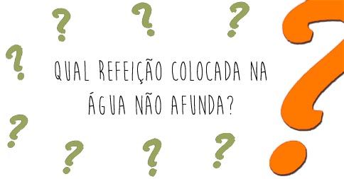 Adivinha&ccedil;&atilde;o do Cuquinha