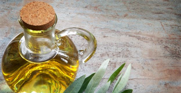 10 alimentos eficazes contra o câncer azeite de oliva
