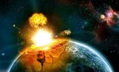 NASA afirma que o fim do mundo pode ocorrer dia 16/02/17. Verdade ou mentira?