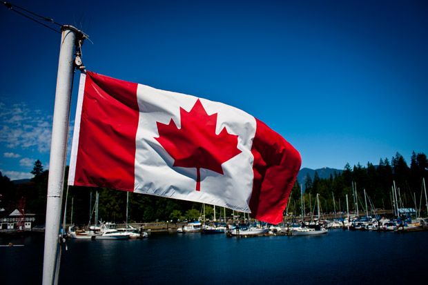 Empresas do Canadá buscam brasileiro para trabalhar no país