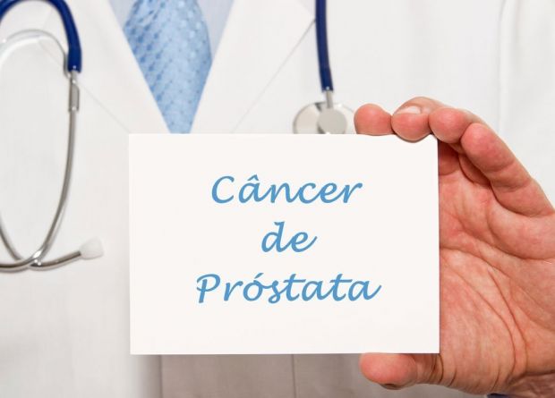 CIENTISTAS REVELAM: frequentes ejaculações podem PREVENIR o câncer de próstata