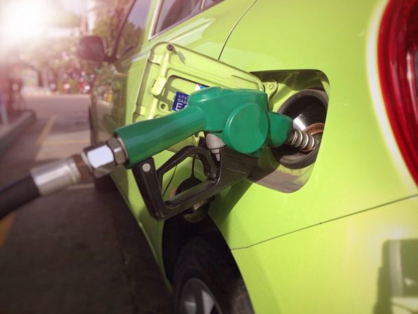 13 dicas para economizar combustível