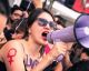 Marcha das mulheres promete unir cidades de todo o mundo contra Donald Trump