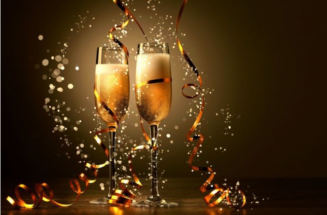 5 ingredientes inevitáveis para um menu de Natal gastronômico!