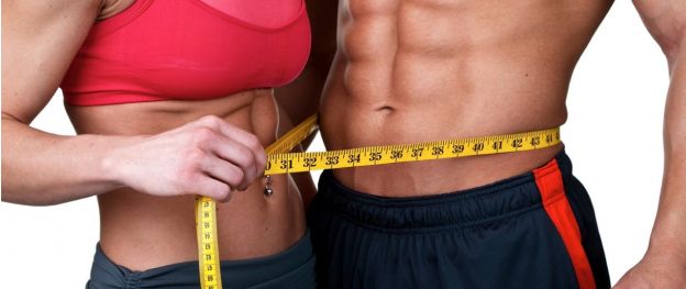 LIVRE-SE DA BARRIGA e PERCA PESO com esta receita simples e Natural.