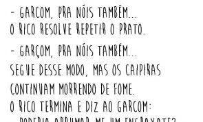 Epa, que este é meu e ninguém tasca!