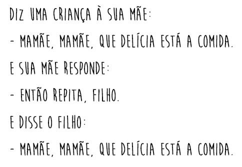 Piadas de Cozinha do Mestre Cuquinha