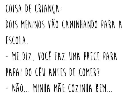Risadinha do Cuquinha