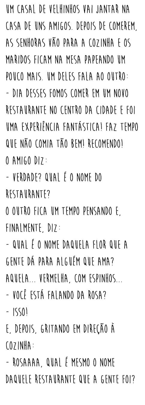 Risadinha do Cuquinha