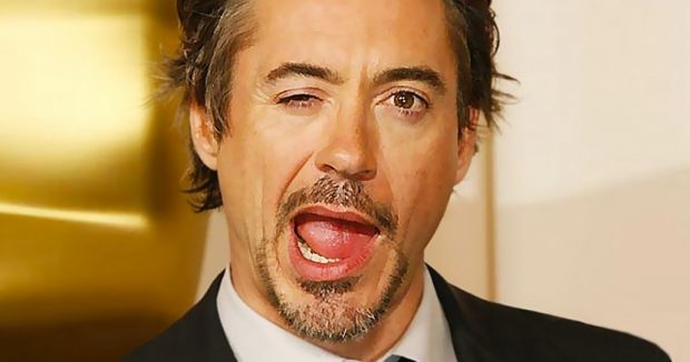 Qual o tipo de homem que faz mais sucesso com as mulheres