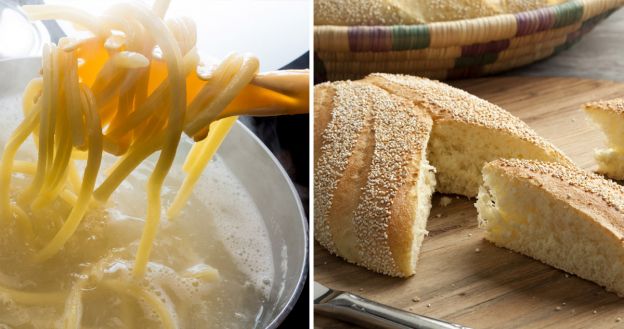 DESCOBERTO o SEXTO SABOR!