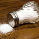 Reduzir o sal na alimentação pode causar problemas cardíacos