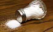 Reduzir o sal na alimentação pode causar problemas cardíacos