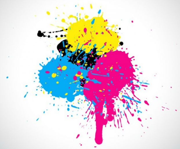 Conhe&ccedil;a a tinta que al&eacute;m de ser autolimpante, mata bact&eacute;rias, purifica o ar e elimina odores