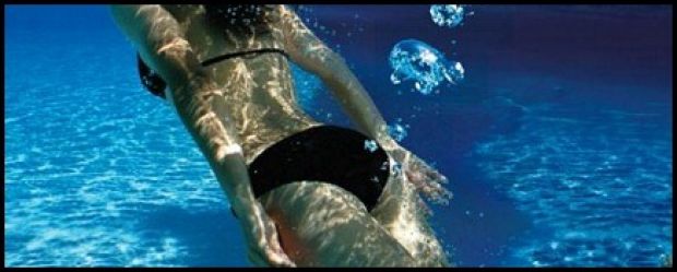 Vários tipos de peido narrados pelo google tradutor