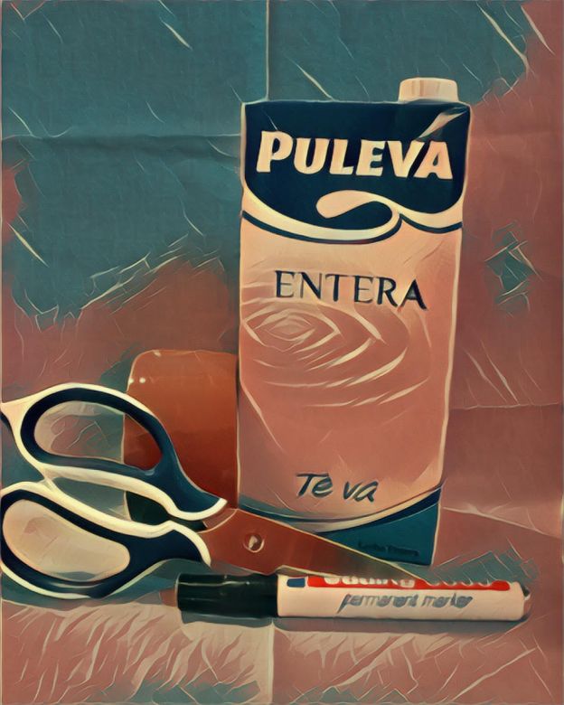 SABIA QUE VOC&Ecirc; N&Atilde;O PRECISA DE POTES DE PL&Aacute;STICO PARA CONGELAR SEUS ALIMENTOS?