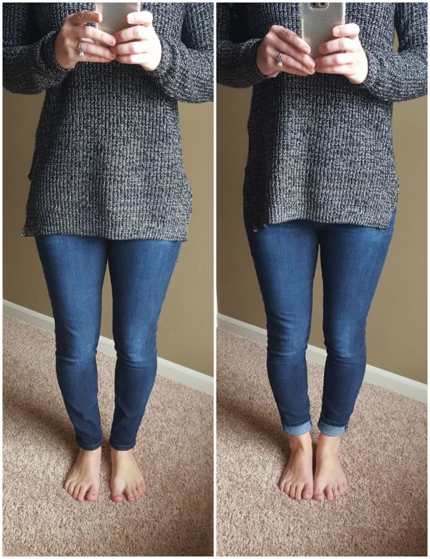 5 truques imperd&iacute;veis