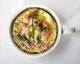 Omelete na caneca: saboroso, saudável e preparado em 5 minutos!