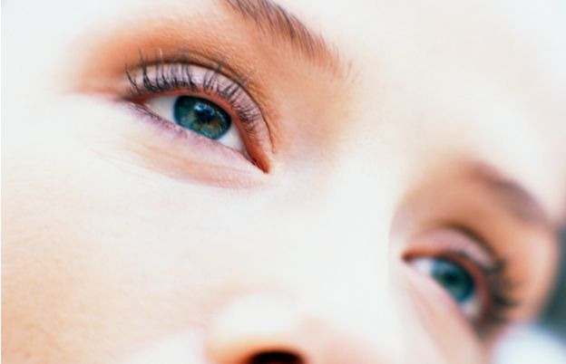 os erros que não devem ser mais  cometidos