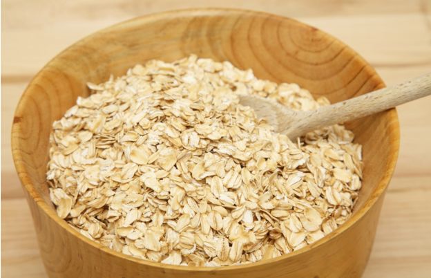 O café da manhã perfeito